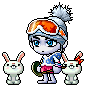 StinkyFire